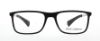 Picture of Dolce & Gabbana Eyeglasses DG5017