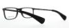 Picture of Dolce & Gabbana Eyeglasses DG5017