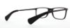 Picture of Dolce & Gabbana Eyeglasses DG5017