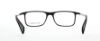 Picture of Dolce & Gabbana Eyeglasses DG5017