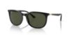 Picture of Ray Ban Sunglasses RB4386F
