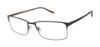 Picture of Geoffrey Beene Eyeglasses G471