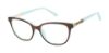 Picture of Lulu Guinness Eyeglasses L927