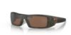 Picture of Oakley Sunglasses GASCAN