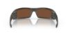 Picture of Oakley Sunglasses GASCAN