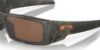 Picture of Oakley Sunglasses GASCAN