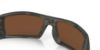 Picture of Oakley Sunglasses GASCAN