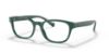 Picture of Polo Eyeglasses PH2244