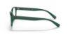 Picture of Polo Eyeglasses PH2244