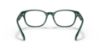 Picture of Polo Eyeglasses PH2244