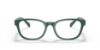 Picture of Polo Eyeglasses PH2244