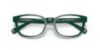 Picture of Polo Eyeglasses PH2244