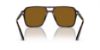 Picture of Prada Sunglasses PR20YS