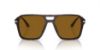 Picture of Prada Sunglasses PR20YS