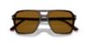 Picture of Prada Sunglasses PR20YS