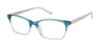 Picture of Tura Eyeglasses R598