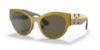 Picture of Versace Sunglasses VE2234