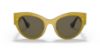 Picture of Versace Sunglasses VE2234