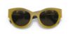 Picture of Versace Sunglasses VE2234