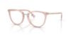 Picture of Burberry Eyeglasses BE2366U