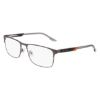 Picture of Columbia Eyeglasses C3045