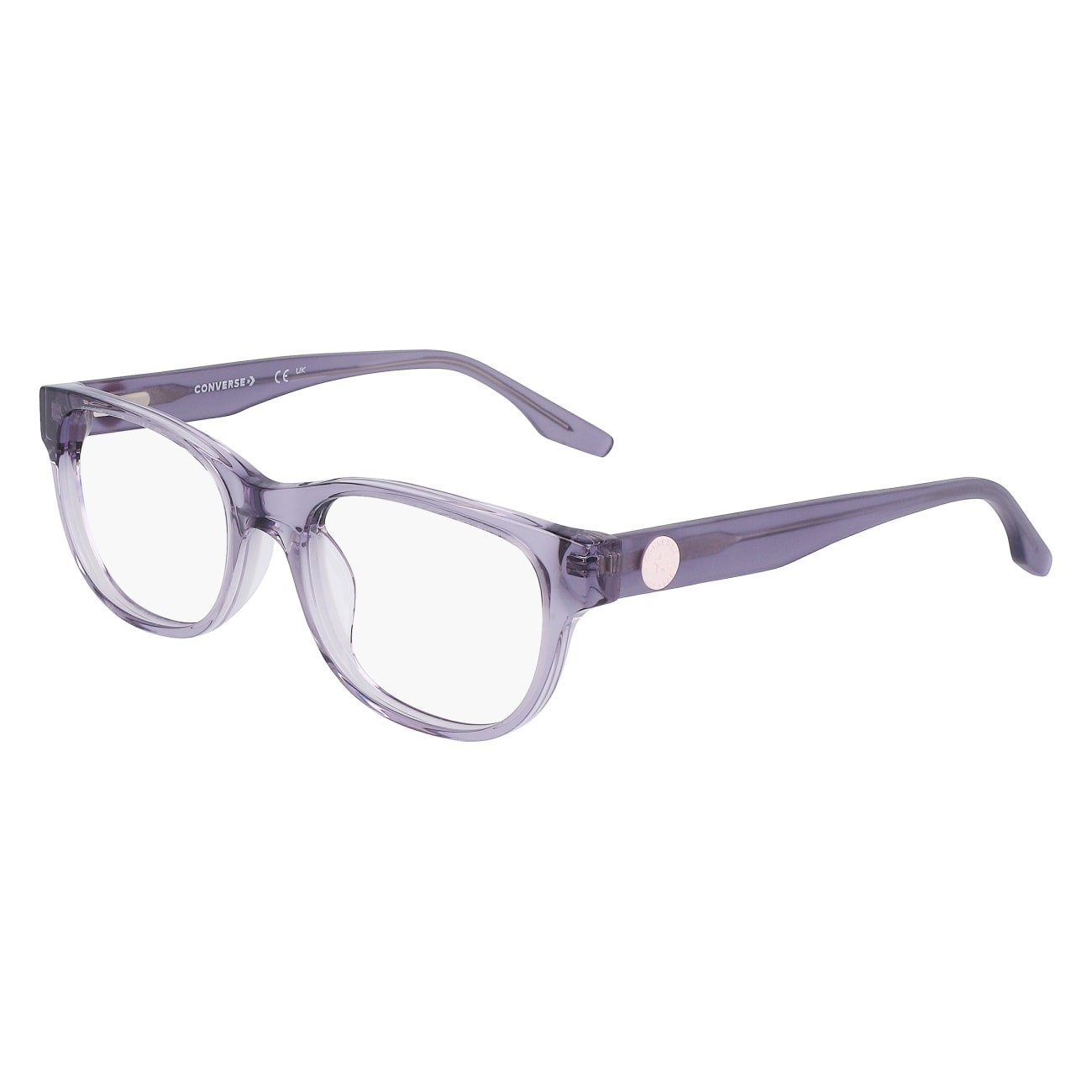 Picture of Converse Eyeglasses CV5073Y