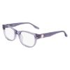 Picture of Converse Eyeglasses CV5073Y