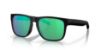 Picture of Costa Del Mar Sunglasses 6S9008