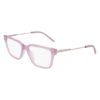Picture of Dkny Eyeglasses DK7012
