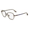 Picture of Karl Lagerfeld Eyeglasses KL351