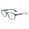 Picture of Lacoste Eyeglasses L2895