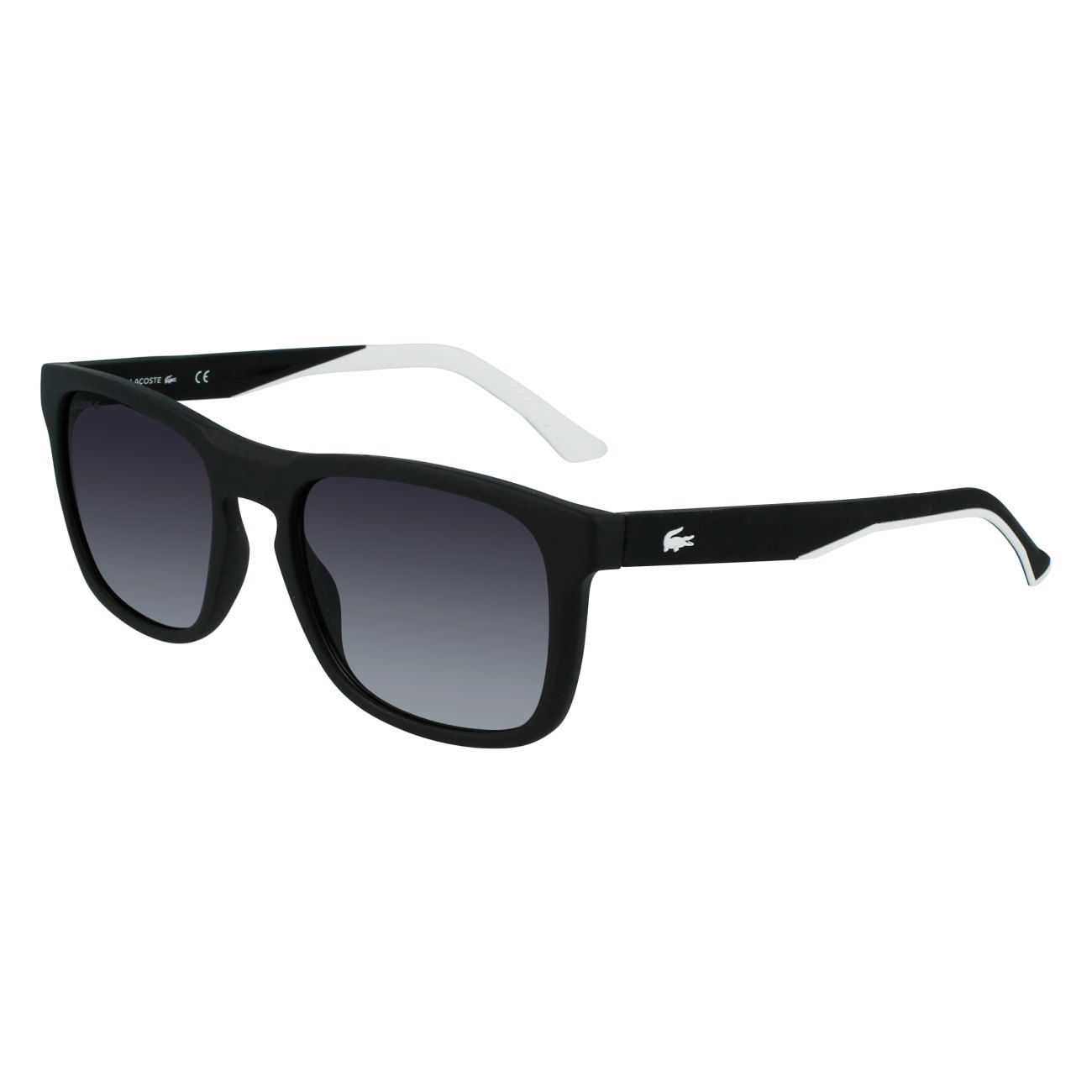 Picture of Lacoste Sunglasses L956S