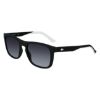 Picture of Lacoste Sunglasses L956S