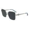 Picture of Longchamp Sunglasses LO181S