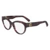 Picture of Longchamp Eyeglasses LO2728