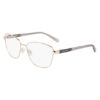 Picture of Nine West Eyeglasses NW8020