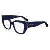 Picture of Salvatore Ferragamo Eyeglasses SF2972
