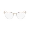 Picture of Airlock Eyeglasses P-5017