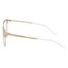 Picture of Airlock Eyeglasses P-5017