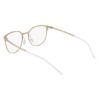 Picture of Airlock Eyeglasses P-5017