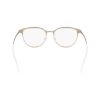 Picture of Airlock Eyeglasses P-5017