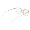 Picture of Airlock Eyeglasses P-5017