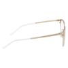 Picture of Airlock Eyeglasses P-5017