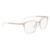Picture of Airlock Eyeglasses P-5017