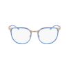 Picture of Airlock Eyeglasses P-5017
