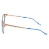Picture of Airlock Eyeglasses P-5017