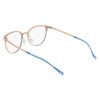 Picture of Airlock Eyeglasses P-5017