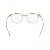 Picture of Airlock Eyeglasses P-5017