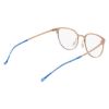Picture of Airlock Eyeglasses P-5017