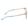Picture of Airlock Eyeglasses P-5017